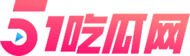 国产av